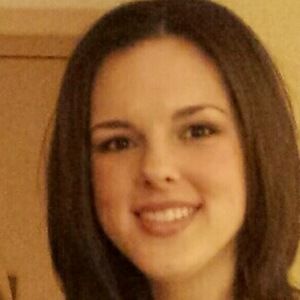 Meet your Posher, Page